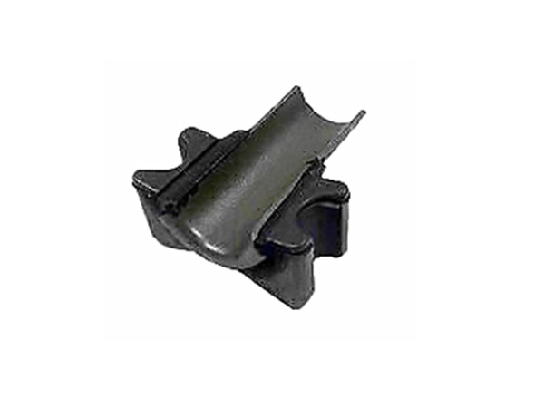 Stabilizer Bar Bush 5094.35