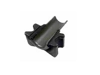 Stabilizer Bar Bush 5094.35
