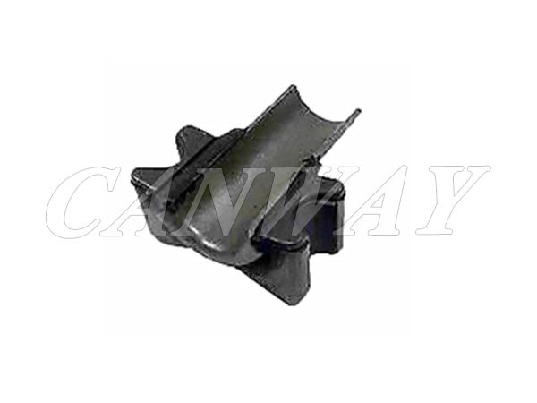 Stabilizer Bar Bush 5094.35