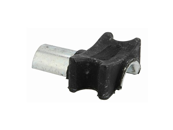 Stabilisator 5094.53
