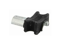 Stabilisator 5094.53
