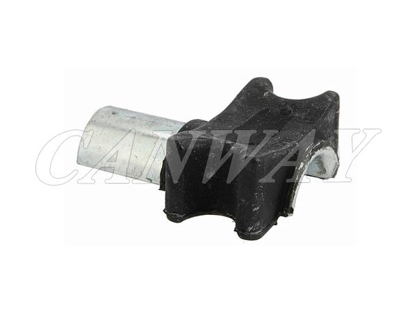 Stabilisator 5094.53