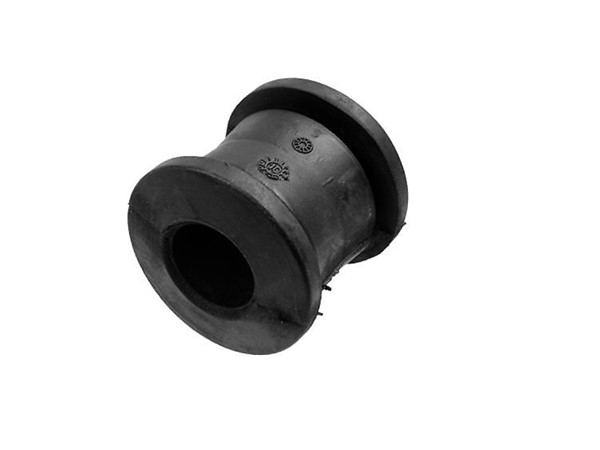 Stabilizer Bar Bush  3523.93