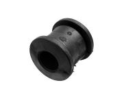 Stabilizer Bar Bush  3523.93