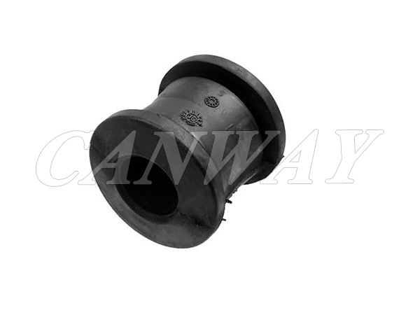 Stabilizer Bar Bush  3523.93