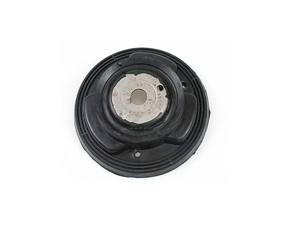 Strut Mount 5210.14