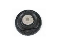 Strut Mount 5210.14