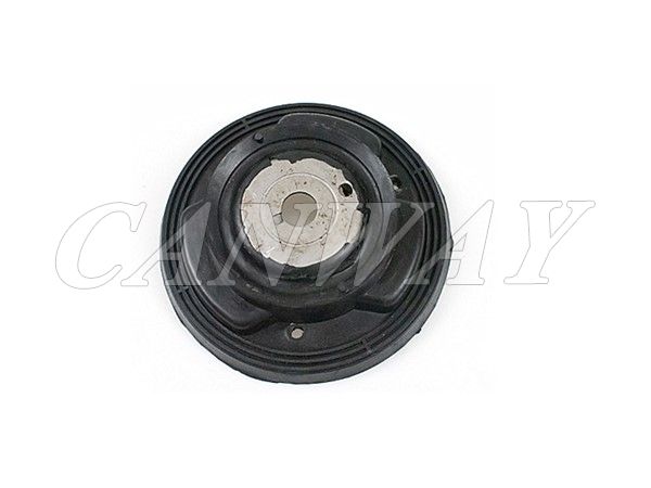 Strut Mount 5210.14