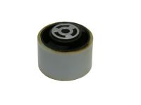 Control Arm Bush 1807.56