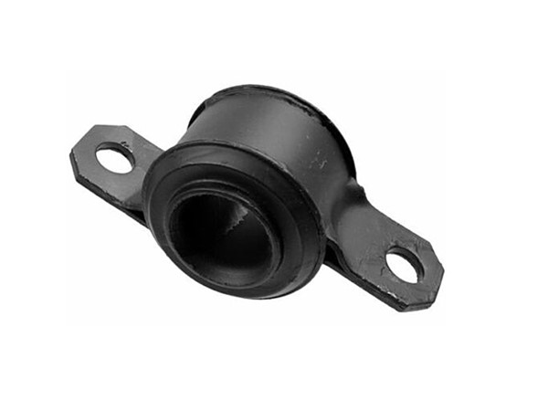 Control Arm Bush 3523.94
