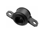 Control Arm Bush 3523.94