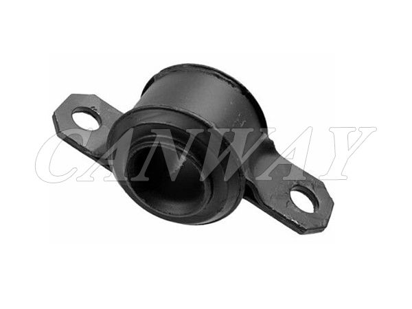Control Arm Bush 3523.94