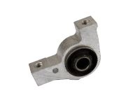 Control Arm Bush 3523.95