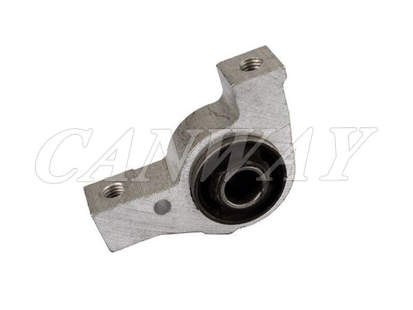 Control Arm Bush 3523.95