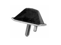Engine Mount 1844.17
