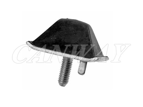 Engine Mount 1844.17