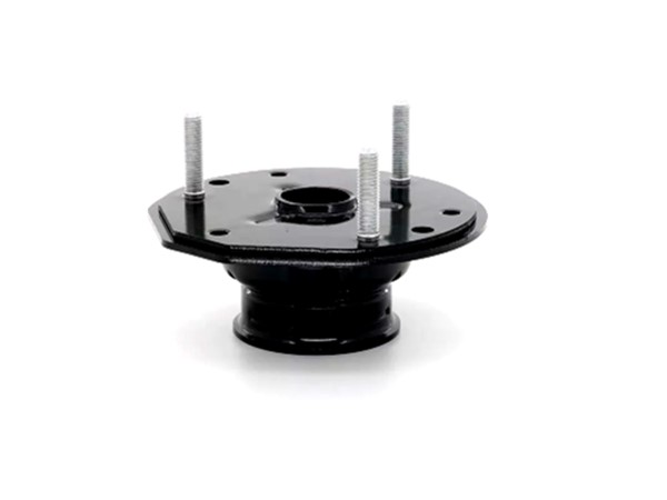 Strut Mount 25940743