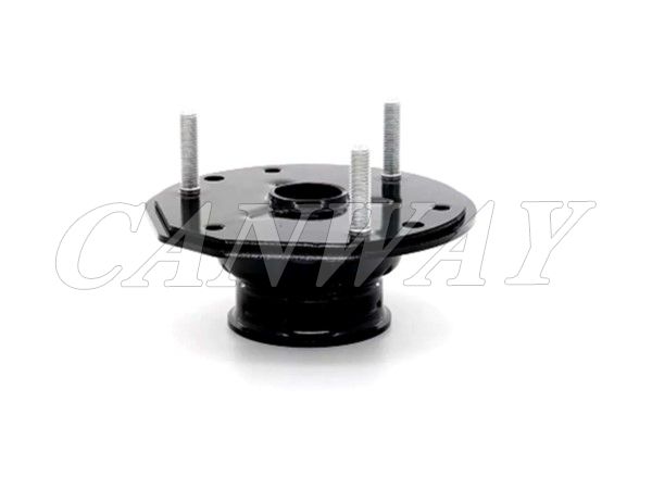 Strut Mount 25940743