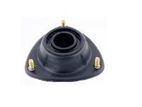 Strut Mount 41710-60B00