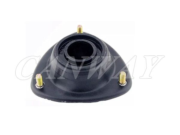 Strut Mount 41710-60B00