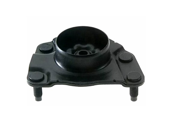 Strut Mount 52128532AA