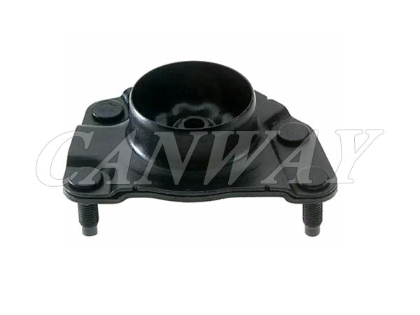 Strut Mount 52128532AA