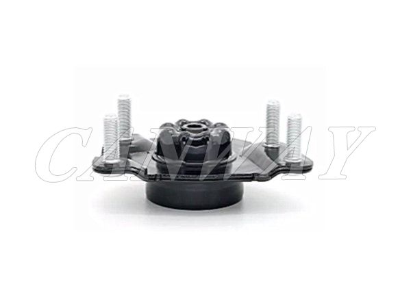 Strut Mount 52128533AA