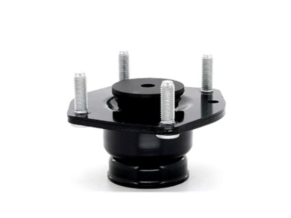 Strut Mount 52089331AC