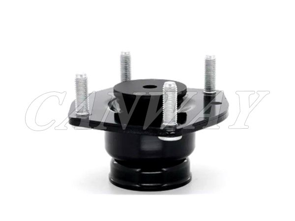 Strut Mount 52089331AC