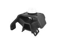 Engine Mount 12371-31060