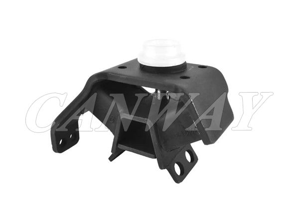 Engine Mount 12371-31060