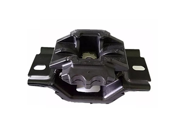 Engine Mount 2S65-7M121-AA