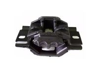Engine Mount 2S65-7M121-AA