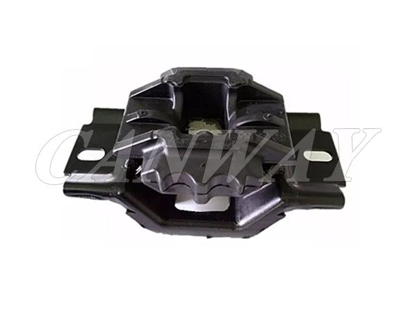 Engine Mount 2S65-7M121-AA