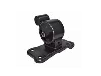 Engine Mount MR244419