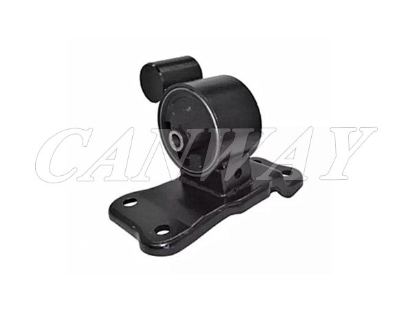 Engine Mount MR244419