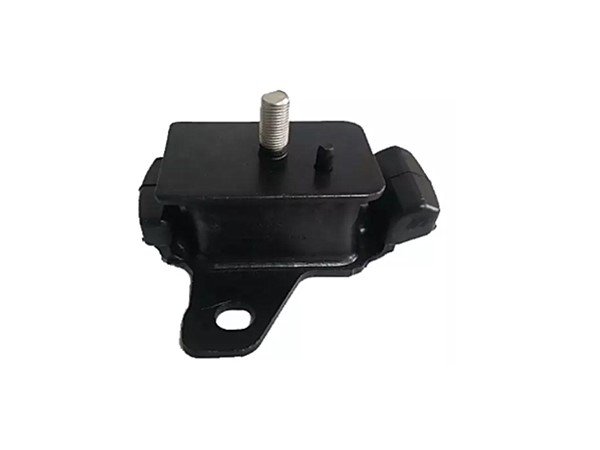 Engine Mount 12305-0C012