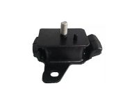 Engine Mount 12305-0C012