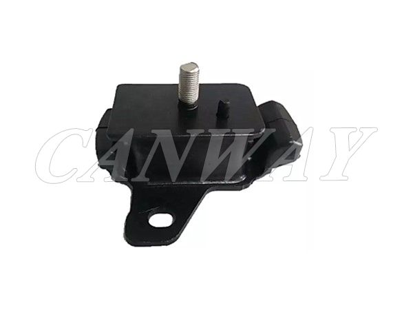 Engine Mount 12305-0C012