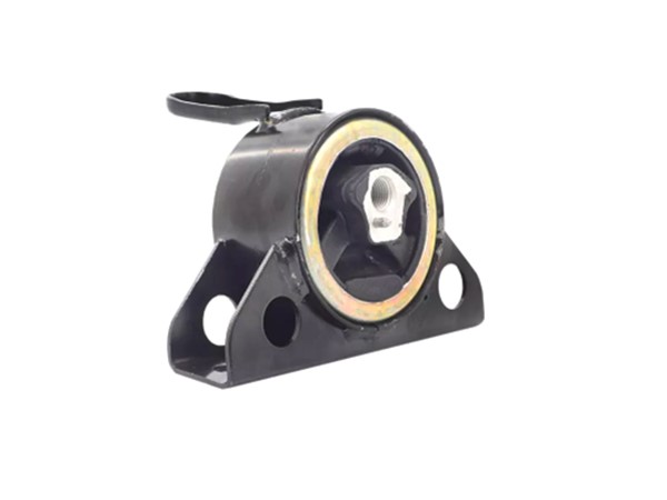 Engine Mount 96484904