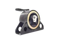 Engine Mount 96484904