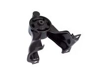 Engine Mount MR519400