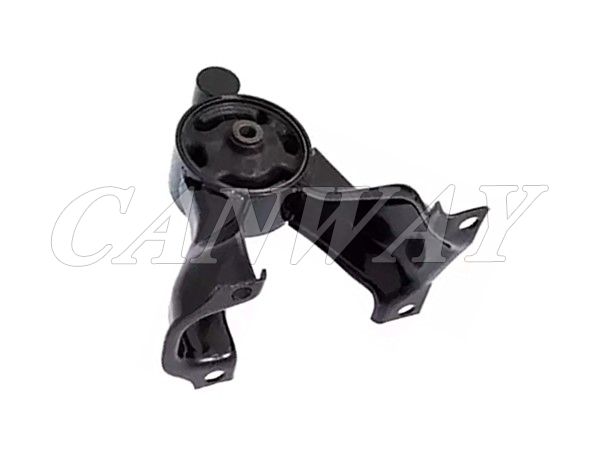 Engine Mount MR519400
