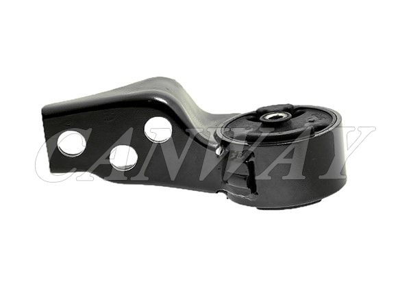 Engine Mount KKY01-39-060 Kia