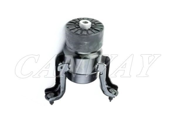 Engine Mount  12361-25050