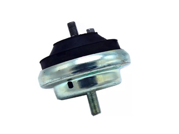 Engine Mount 96266322
