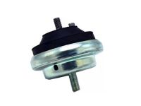 Engine Mount 96266322