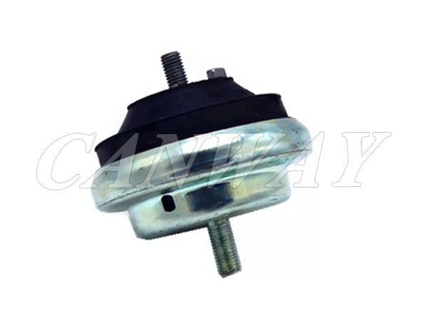 Engine Mount 96266322