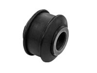 Control Arm Bush 90095333