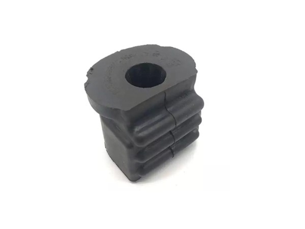 Control Arm Bush 90235040